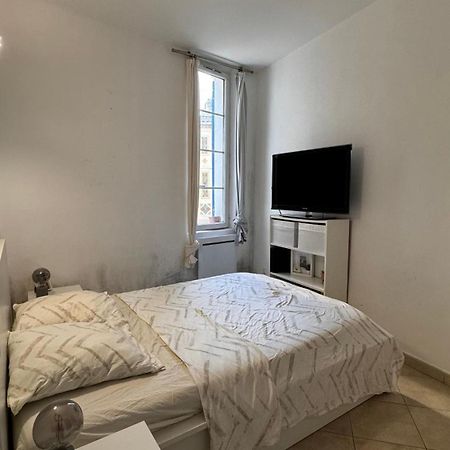 Fabuleux Logement Le Beausset Luaran gambar