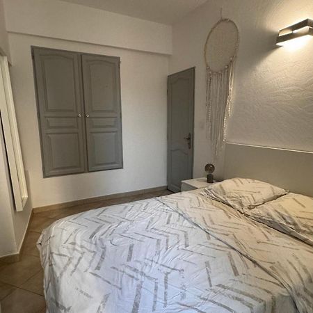 Fabuleux Logement Le Beausset Luaran gambar