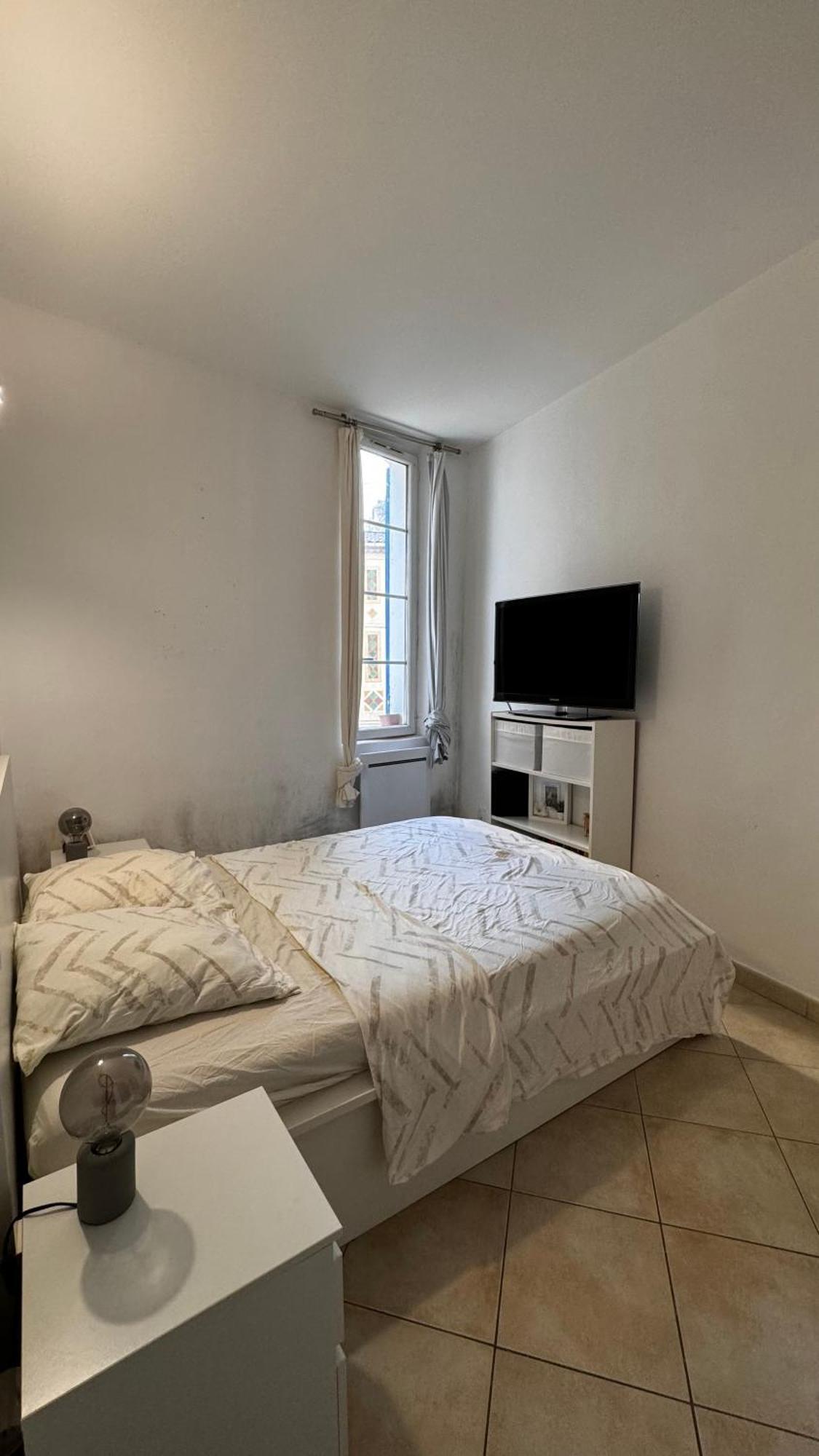 Fabuleux Logement Le Beausset Luaran gambar