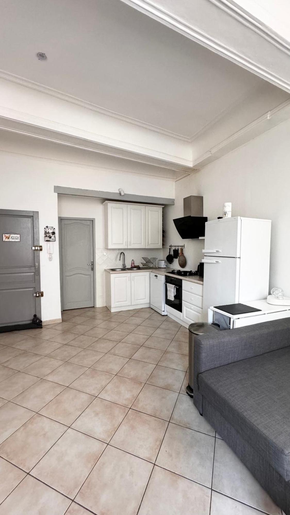 Fabuleux Logement Le Beausset Luaran gambar